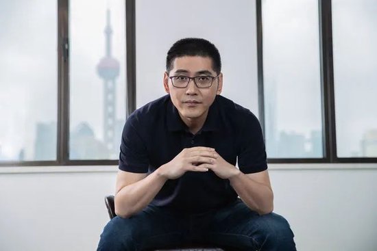 最年轻的34位保险公司总经理 80后有6位-第5张图片