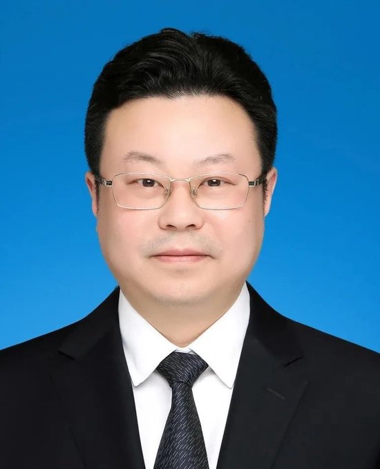 最年轻的34位保险公司总经理 80后有6位-第6张图片