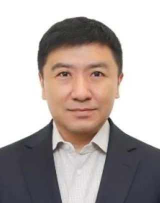 最年轻的34位保险公司总经理 80后有6位-第7张图片