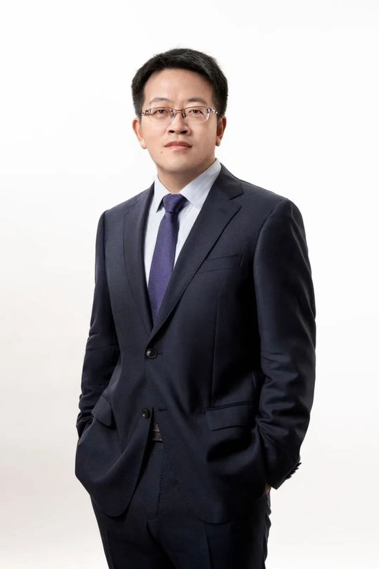 最年轻的34位保险公司总经理 80后有6位-第10张图片