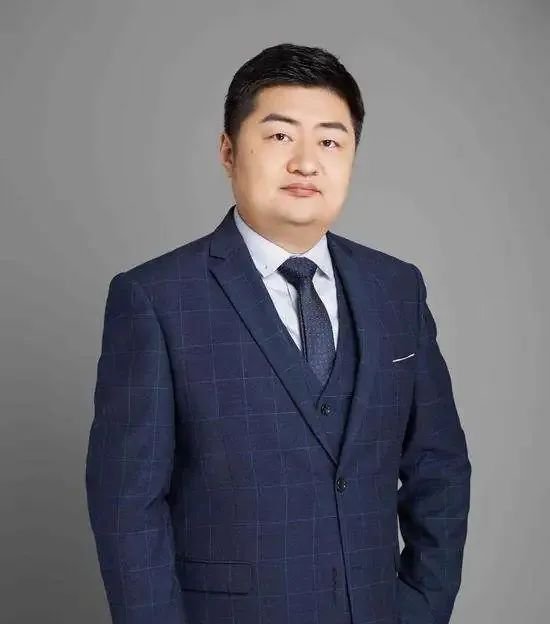 最年轻的34位保险公司总经理 80后有6位-第11张图片