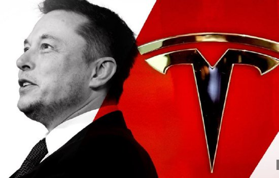 一周外盘头条|枪杀保险巨头CEO嫌犯落网 特朗普纽交所敲钟 纳指首破20000点 马斯克身家超4000亿美元-第11张图片