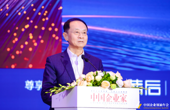 张文中：多点把胖东来的质检系统数字化，这对中国质量安全标准提升有巨大意义-第1张图片