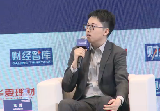 ESG基金表现不佳？银华基金王博：投资策略内涵各不相同-第1张图片