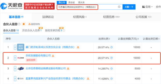 豆包概念股走强多股涨停：如何把握下周机会？-第2张图片