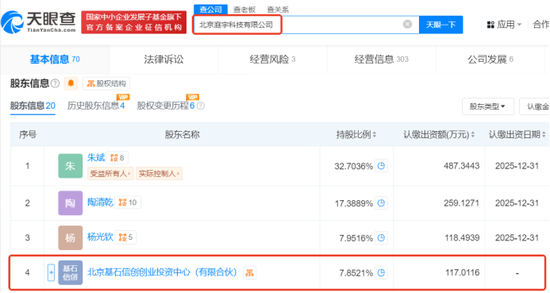 豆包概念股走强多股涨停：如何把握下周机会？-第3张图片
