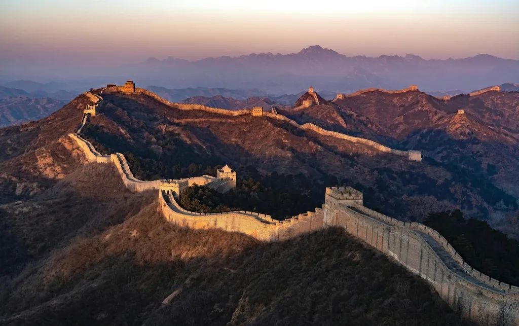 2025年中国经济怎么干？-第1张图片
