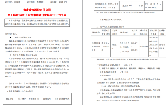 一周金融机构要闻汇总：方正证券斥资5,000万元增资方正香港金控、华创证券创业板打新弃购-第23张图片