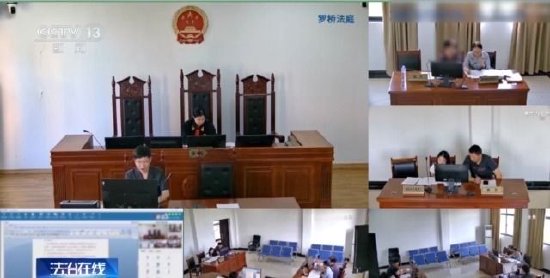买保险能免费入住养老院？21万元保费差点血本无归-第5张图片