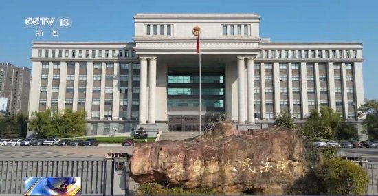 买保险能免费入住养老院？21万元保费差点血本无归-第6张图片