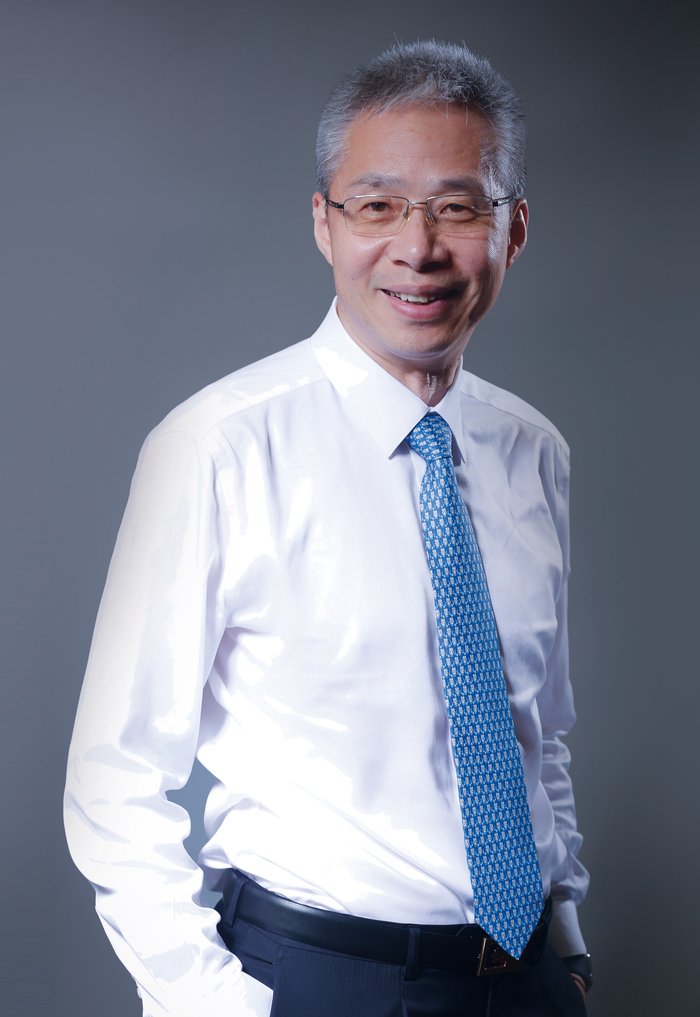 专访李迅雷之三：建议果断下调房贷利率 精准直接补贴年轻人以促进消费-第1张图片