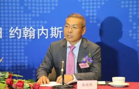 建行中层人事调整 涉及审计条线多核心岗位-第3张图片