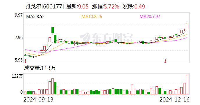 阿里或出售银泰百货继续瘦身 雅戈尔将接盘？-第1张图片