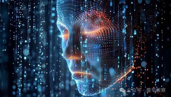 张文宏直播带货？假的！AI仿冒名人的法律边界在哪里？-第5张图片
