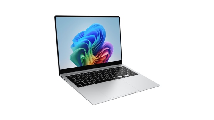 三星发布Galaxy Book 5 Pro笔记本 搭酷睿Ultra 200V-第2张图片