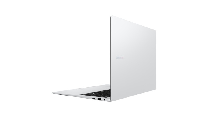 三星发布Galaxy Book 5 Pro笔记本 搭酷睿Ultra 200V-第3张图片