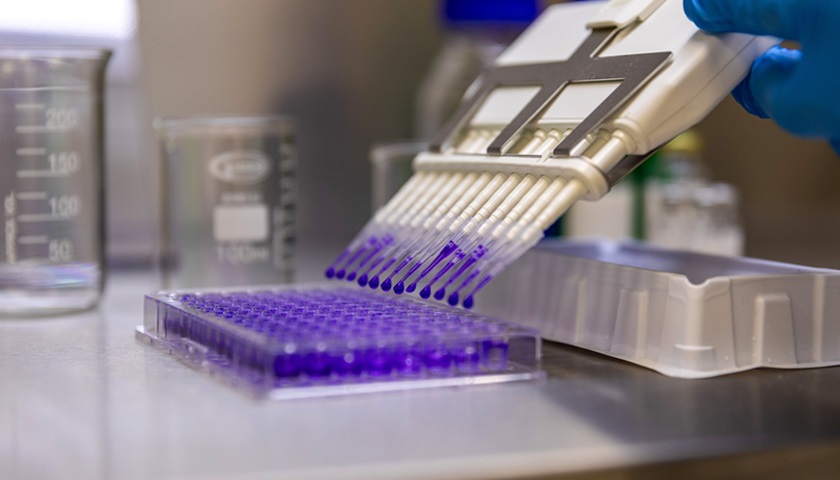 百奥泰也要把生物类似药卖到拉美-第2张图片
