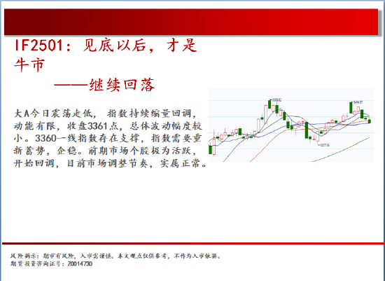 中天期货:玻璃震荡反复 棕榈再度探顶-第3张图片