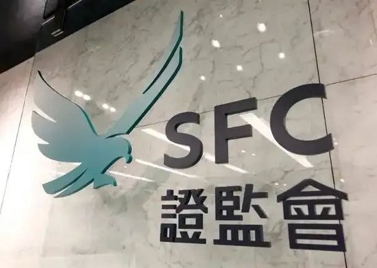 香港证监会调查十多间本地金融机构，涉香港公司赴美国上市，今年已上市24家-第1张图片