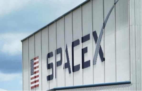 外媒爆：SpaceX位于加州设施9月执行任务时发生停电，致飞船失去地面控制至少一小时-第1张图片