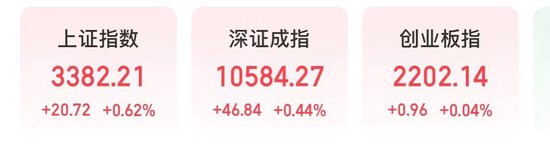 今天，“AI芯片第一股”创历史新高！-第1张图片