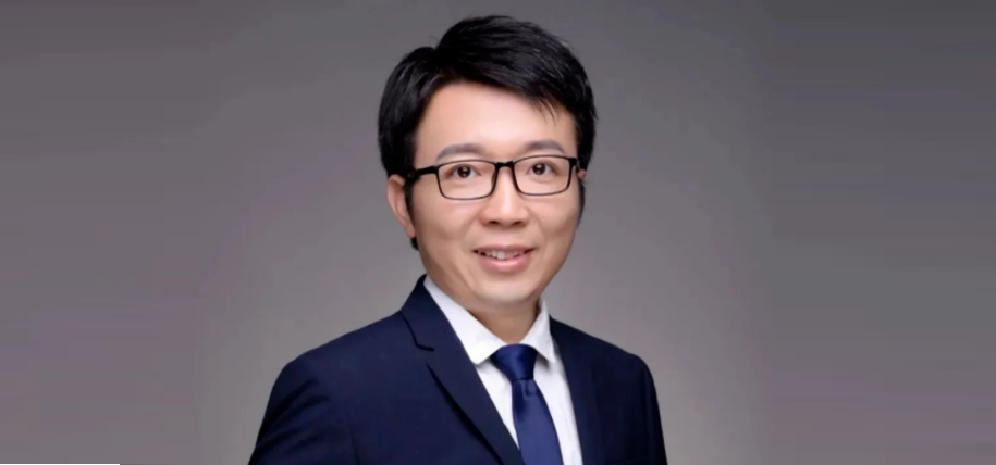 张忆东：12月中旬到1月中旬，是A股港股垃圾时间，也是“流泪撒种”布局明年的好时机-第1张图片