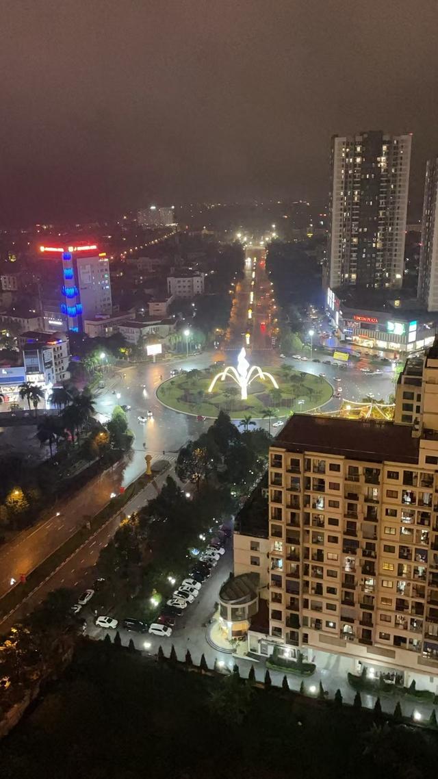 越南工厂租金“贵过”东莞，中企称“弯腰挣钱”的时代过去了-第1张图片