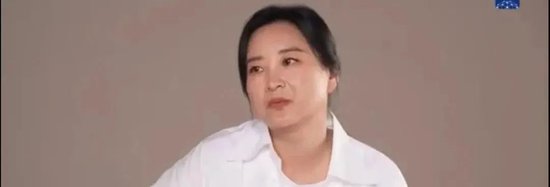 热搜第一！多用户吐槽小红书“无理由封号”，官方回应-第10张图片