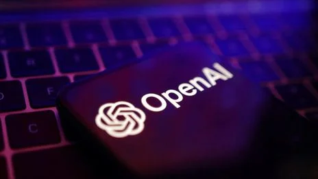 意大利对OpenAI处以1500万欧元罚款 因其违反隐私规则-第1张图片