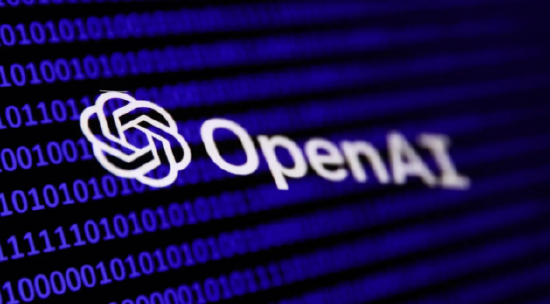 外盘头条：OpenAI发布模拟推理模型o3 特朗普计划继续向乌克兰提供军事援助 德国大众劳资双方达成协议-第4张图片