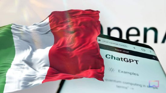 外盘头条：OpenAI发布模拟推理模型o3 特朗普计划继续向乌克兰提供军事援助 德国大众劳资双方达成协议-第5张图片