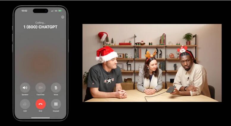OpenAI正式发布o3：通往AGI的路上，已经没有了任何阻碍-第17张图片