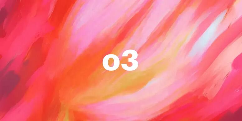 OpenAI正式发布o3：通往AGI的路上，已经没有了任何阻碍-第18张图片