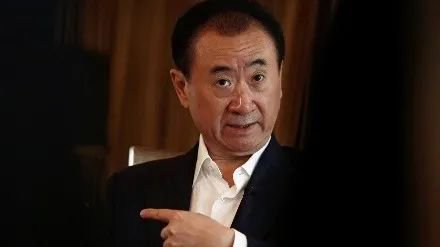 曾经的“老友”，如今“对簿公堂”！-第1张图片