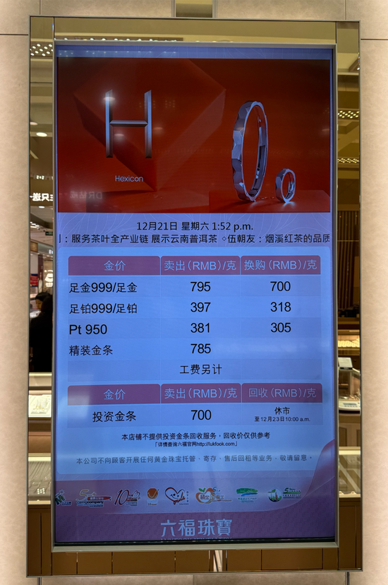 实探！跌破800元，他们出手了！-第2张图片