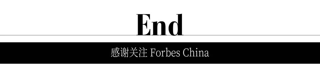 每周速报 | 谷爱凌获自由式滑雪世界杯三连冠，Vera Wang易主结束独立经营-第19张图片