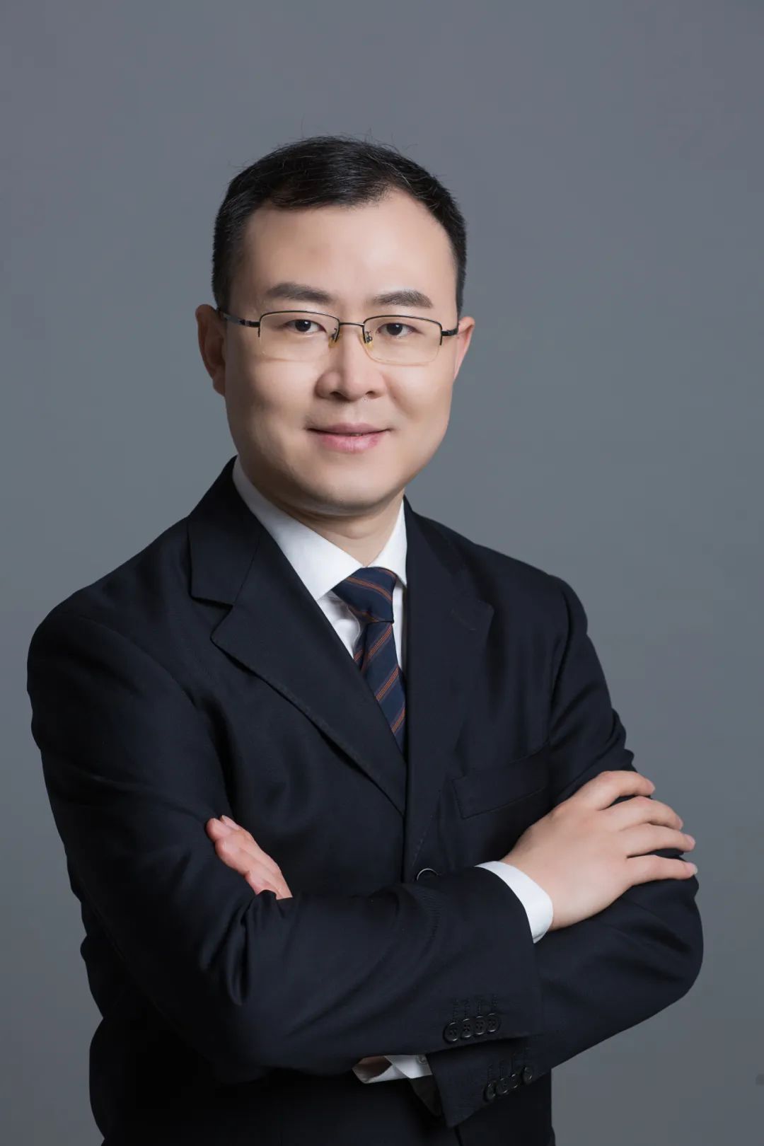 基金经理解读首发经济：推动扩内需及产业升级，长期投资价值逐渐显现-第1张图片