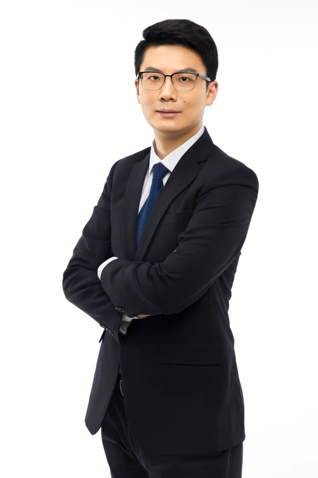 基金经理解读首发经济：推动扩内需及产业升级，长期投资价值逐渐显现-第2张图片