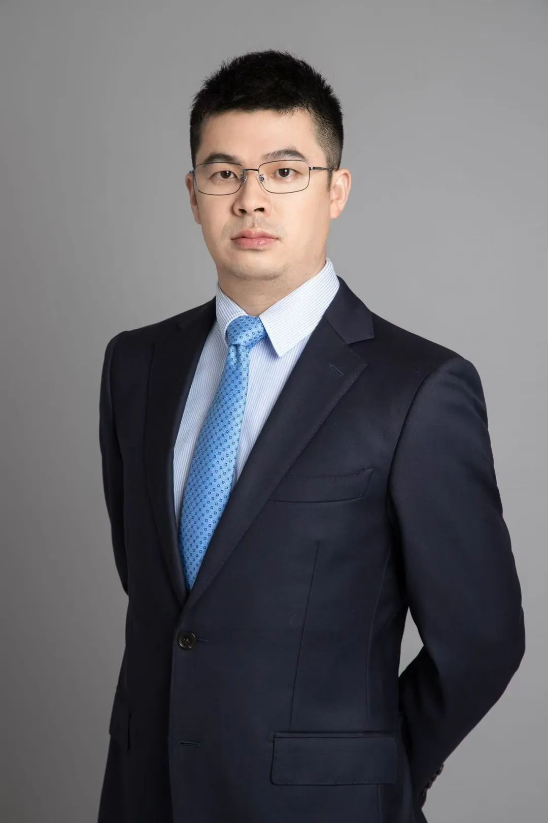 基金经理解读首发经济：推动扩内需及产业升级，长期投资价值逐渐显现-第3张图片