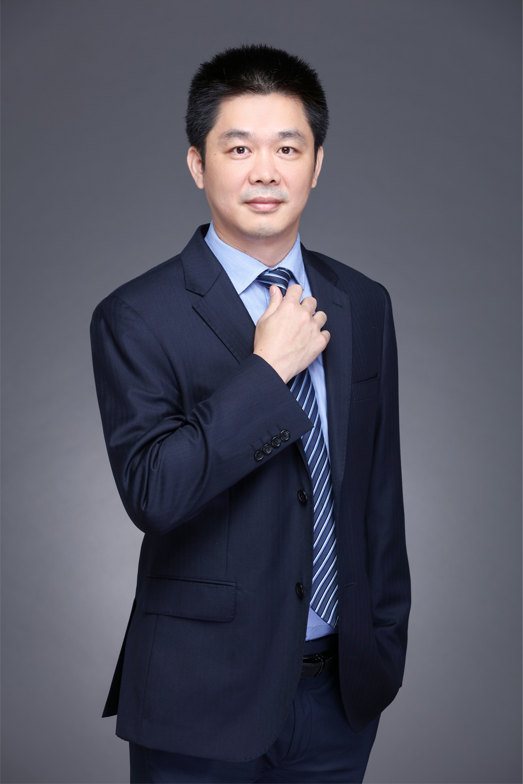 基金经理解读首发经济：推动扩内需及产业升级，长期投资价值逐渐显现-第4张图片