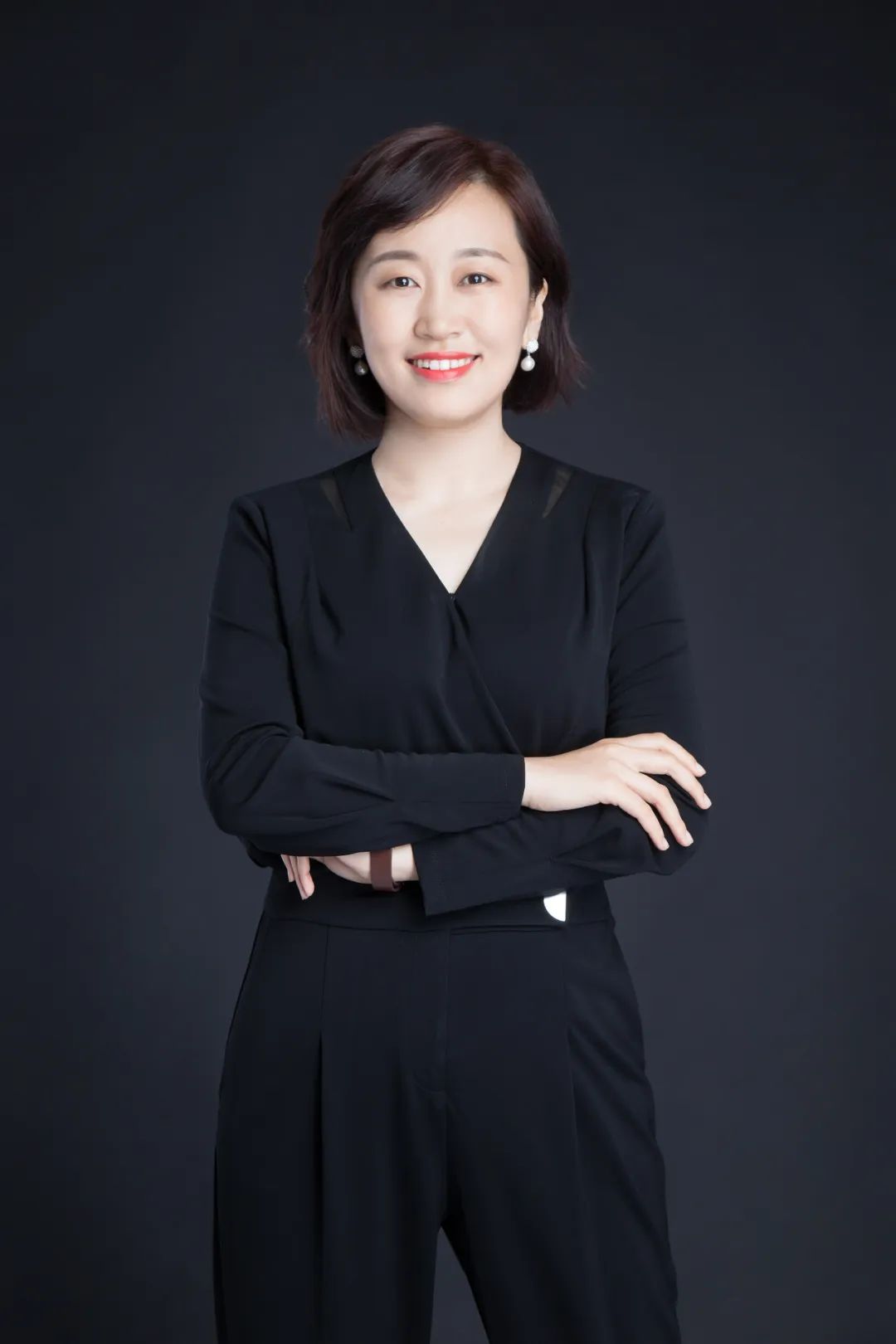 基金经理解读首发经济：推动扩内需及产业升级，长期投资价值逐渐显现-第6张图片