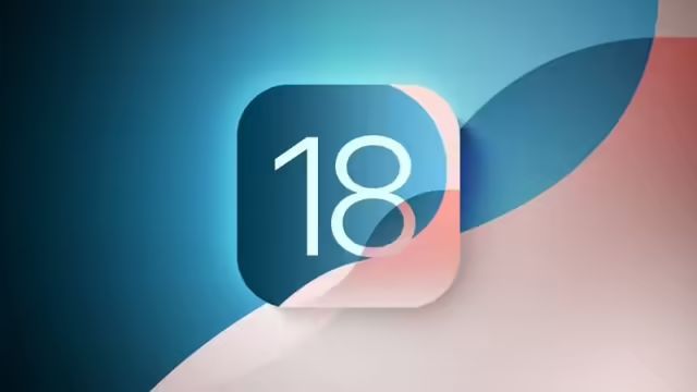 苦等大半年，苹果 iOS 19 可算有了好消息-第1张图片