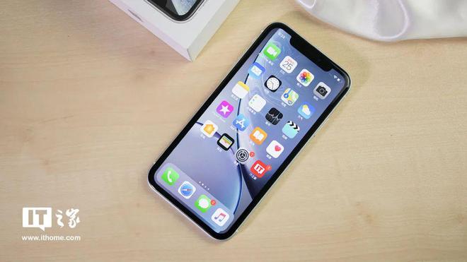 苦等大半年，苹果 iOS 19 可算有了好消息-第4张图片