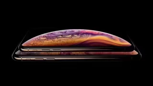 苦等大半年，苹果 iOS 19 可算有了好消息-第5张图片