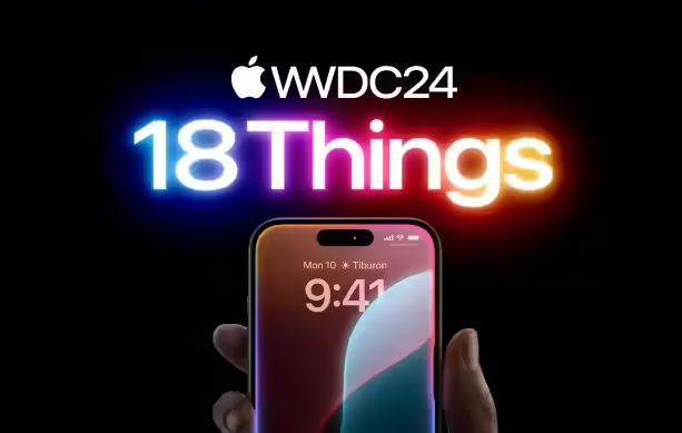 苦等大半年，苹果 iOS 19 可算有了好消息-第6张图片