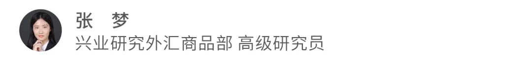 美联储降息预期再校准施压非美货币——全球宏观与汇率焦点2024年-第3张图片
