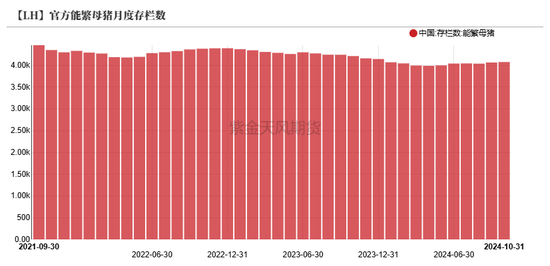 【2025期货年度策略】推荐关注逢低做多玉米09合约-第4张图片