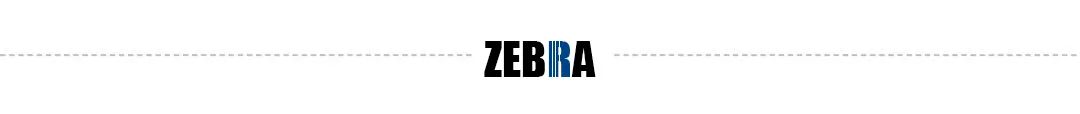 国泰君安迎娶海通证券，“券商航母”徐徐驶来-第2张图片