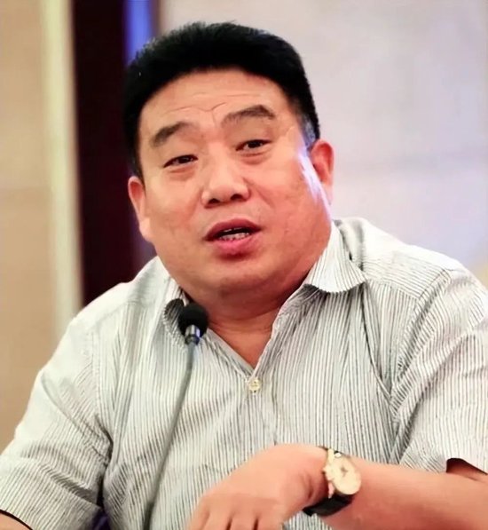 负债115.86亿后破产，昔日 “河南酒王” 跑路失联！-第1张图片