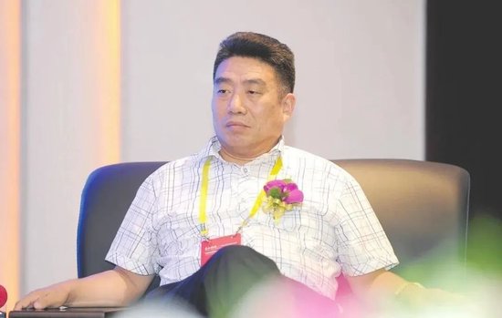 负债115.86亿后破产，昔日 “河南酒王” 跑路失联！-第5张图片
